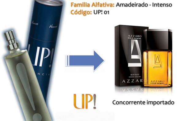 Azzaro_up! 01