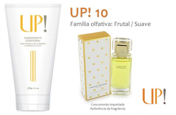 Carolina Herrera_up! 10